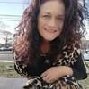 jerrimarie82